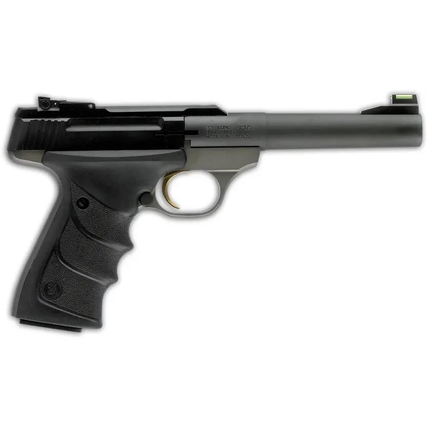 Browning Buckmark Practical Urx Fbr Op Firearm Browning Buckmark Practical Urx Fbr Op Firearm