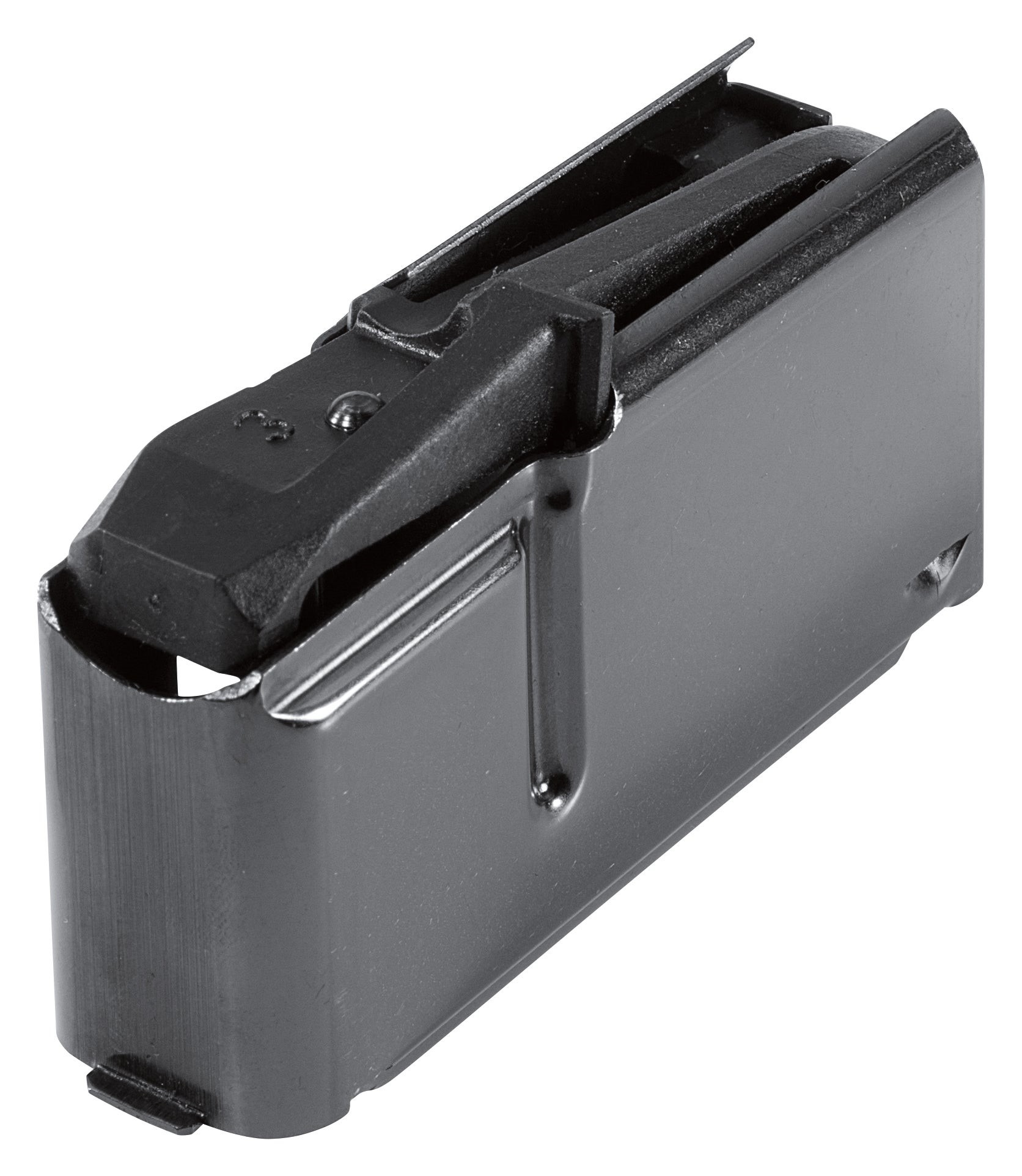 Browning Magazine Bar Mkii 7mm Rem Magazine