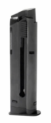 Browning 1911-22 Handgun Magazine Black .22 LR 10/rd