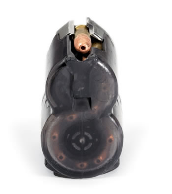 Browning Magazine T-Bolt Double Helix Accessory