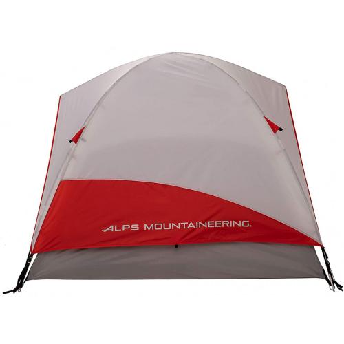 ALPS Brands ALPS Mountaineering Meramac 2 Person Tent