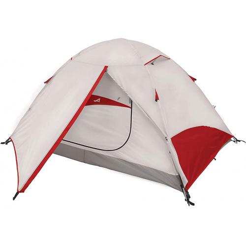 ALPS Brands ALPS Mountaineering Taurus 2 Person Tent