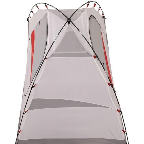 ALPS Mountaineering Taurus 2 Person Tent ALPS Mountaineering Taurus 2 Person Tent