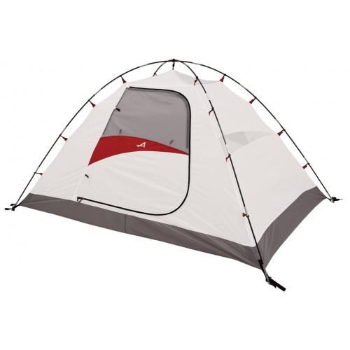 ALPS Mountaineering Taurus 2 Person Tent ALPS Mountaineering Taurus 2 Person Tent