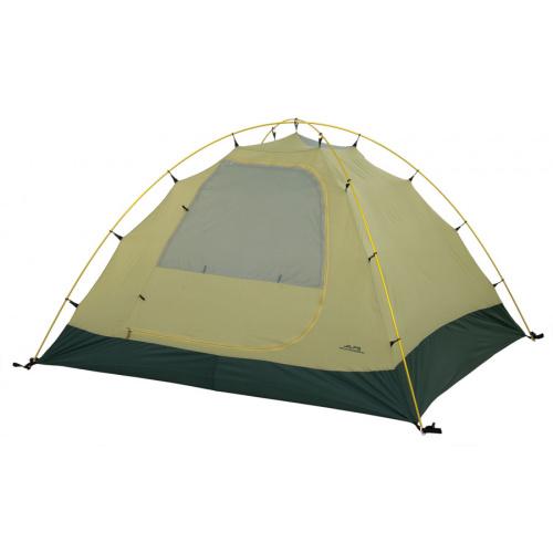 ALPS Brands ALPS Mountaineering Taurus OF 2 Person Tent