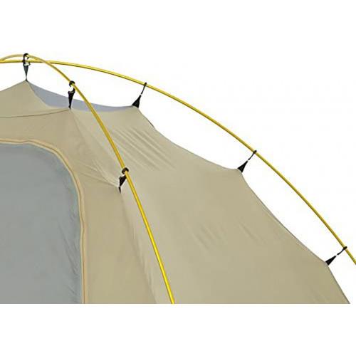ALPS Mountaineering Taurus OF 2 Person Tent ALPS Mountaineering Taurus OF 2 Person Tent