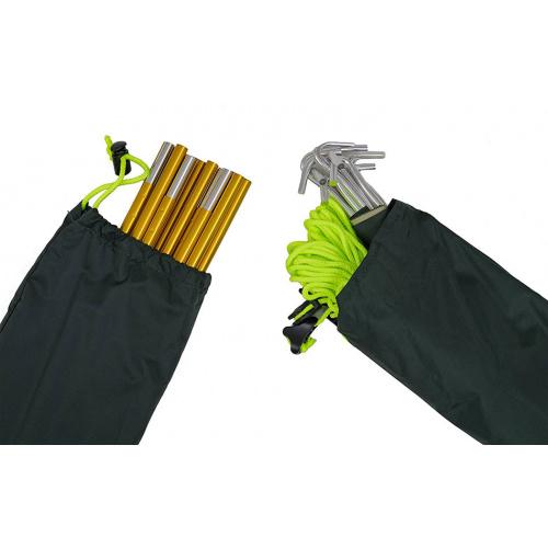 ALPS Mountaineering Taurus OF 2 Person Tent ALPS Mountaineering Taurus OF 2 Person Tent