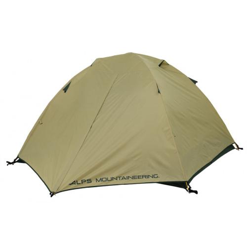 ALPS Mountaineering Taurus OF 2 Person Tent ALPS Mountaineering Taurus OF 2 Person Tent