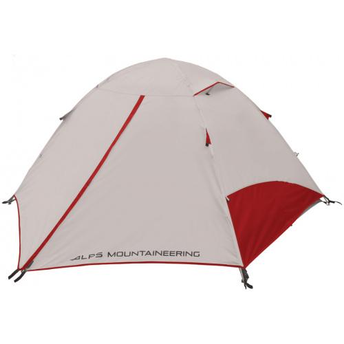 ALPS Brands ALPS Mountaineering Taurus 4 Person Tent