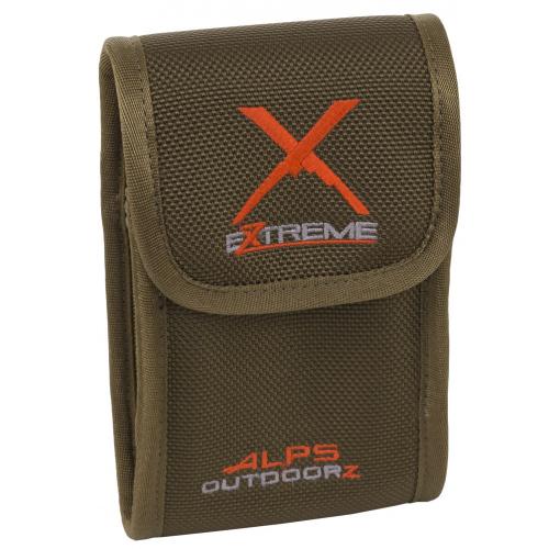 ALPS Brands ALPS Outdoorz Vital X - Coyote Brown