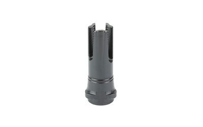 Breek Arms Breek Scorch 3-Prong Fh 556 1/2x28 Flash Hider