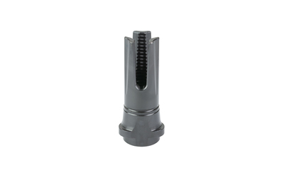 Breek Arms Breek Scorch 3-Prong Fh 9mm 1/2x28 Flash Hider