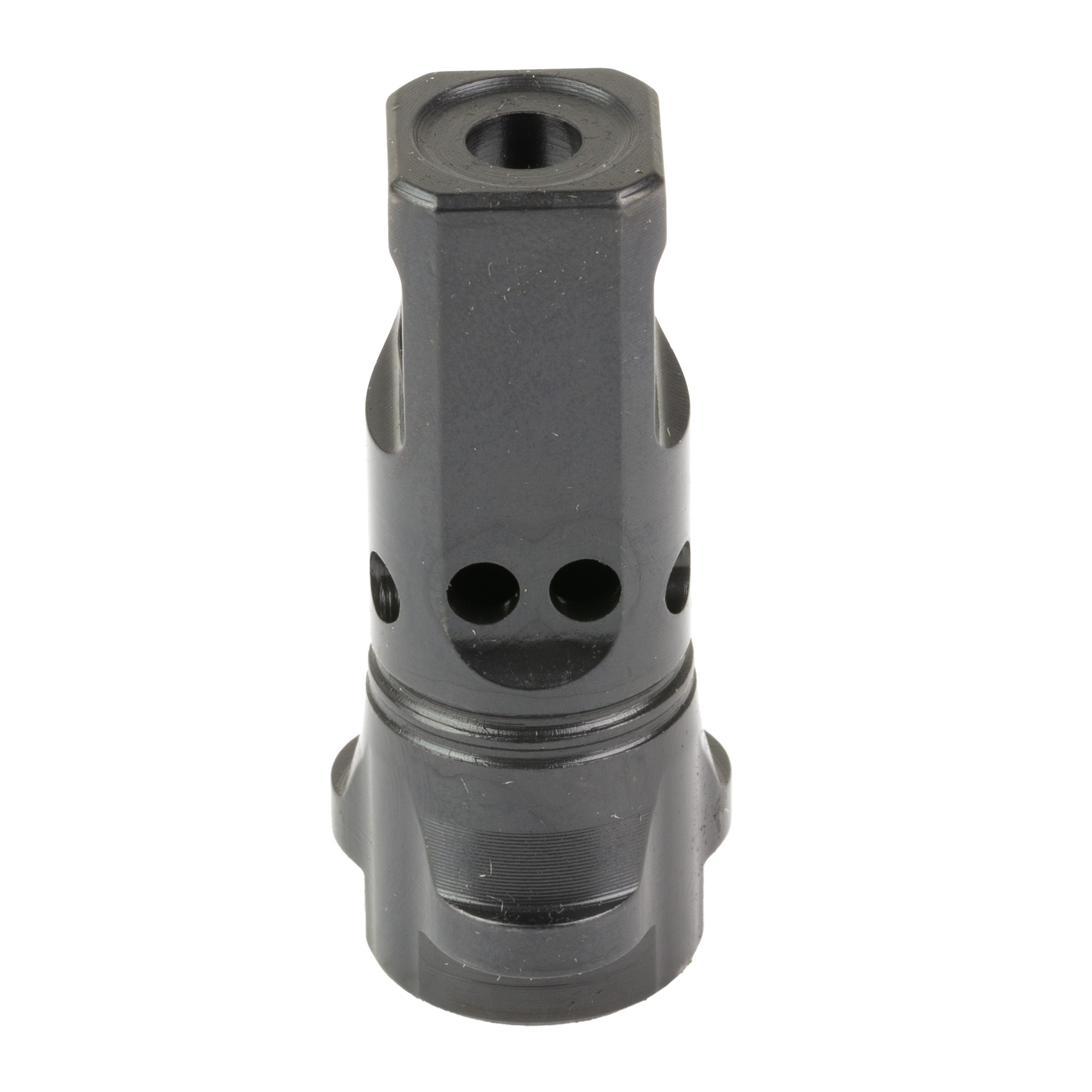 Breek Arms Breek Echo S-Port Mb 556 1/2X28X28 Brake