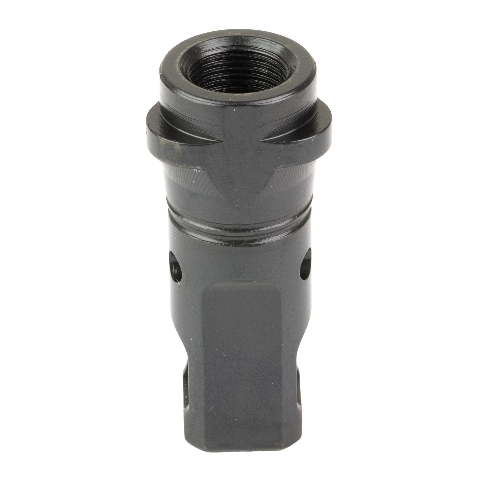 Breek Echo S-Port Mb 556 1/2X28X28 Brake Breek Echo S-Port Mb 556 1/2X28X28 Brake