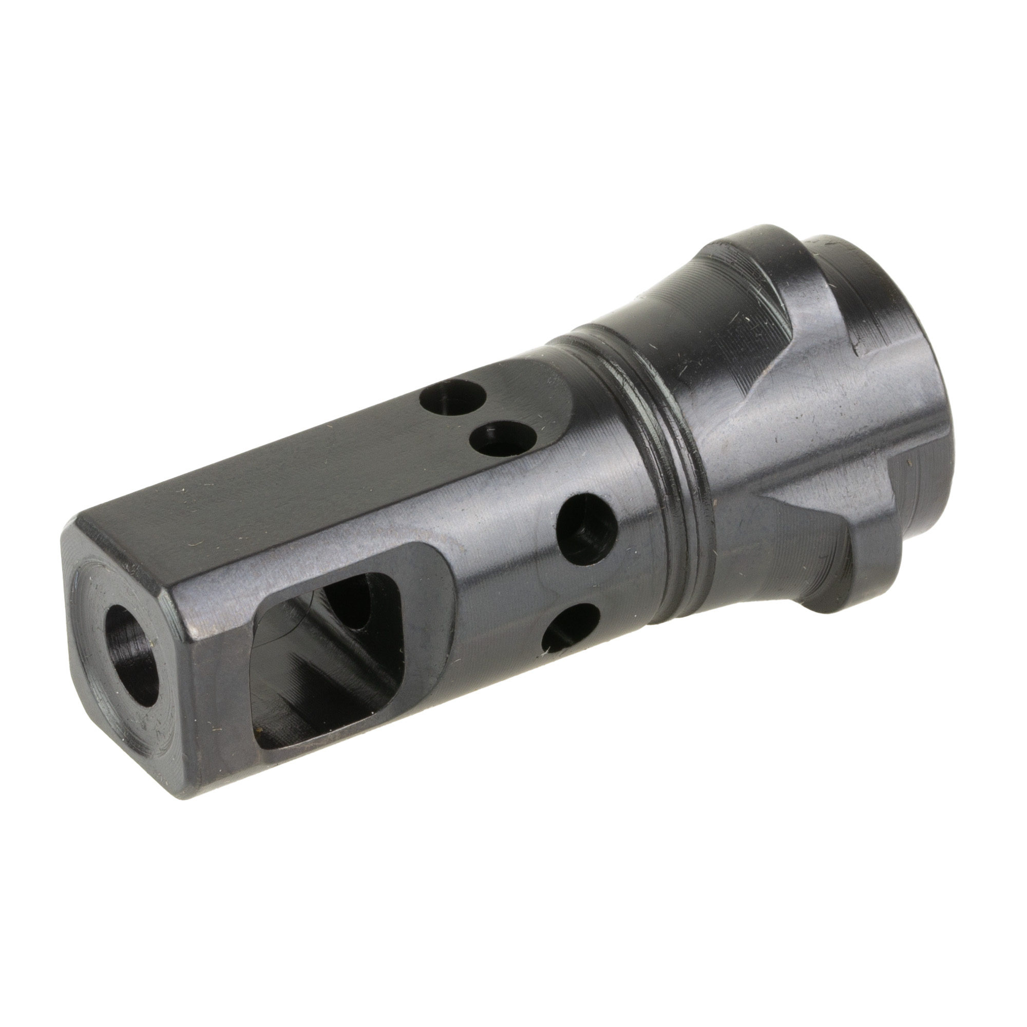 Breek Echo S-Port Mb 556 1/2X28X28 Brake Breek Echo S-Port Mb 556 1/2X28X28 Brake