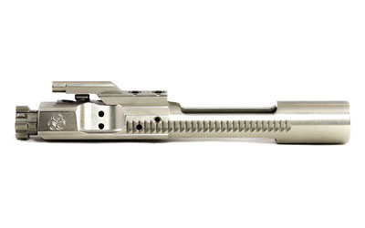 Black Rain Ordnance Black Rain 223 Bolt Carrier Grp Left Bolt Carrier Group