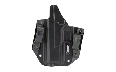Bravo BCA CZ P10C OWB Black Right Hand Bravo BCA CZ P10C OWB Black Right Hand