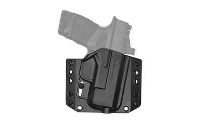 Bravo Concealment Bravo Bca Sprngfld Hellcat OWB Right Hand