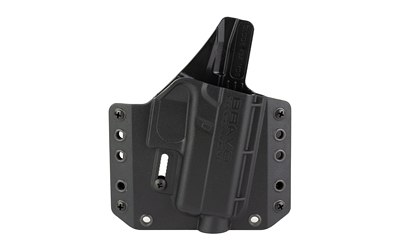 Bravo Concealment Bravo Bca For Glk 43/43X Mos OWB Right Hand