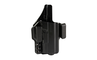 Bravo Concealment Bravo Torsion For Glk 19 IWB Black Right Hand
