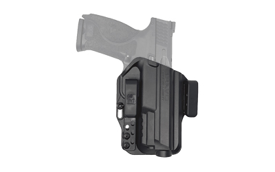 Bravo Concealment Bravo TORSION S&W M&P 9/40 IWB Right Hand