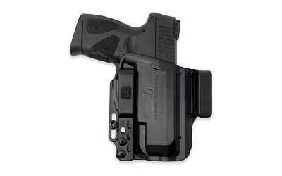 Bravo Concealment Bravo Bc Torsion Taur G2c IWB Black Right Hand