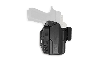 Bravo Concealment Bravo Torsion Sig P320 9/40 Xcmp Right Hand