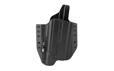Bravo Concealment Bravo Bca-Lb For Glk 19 OWB X300 Right Hand