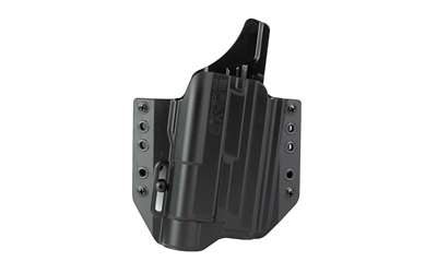 Bravo Concealment Bravo BCA-LB S&W M&P 9/40 TLR1 Right Hand