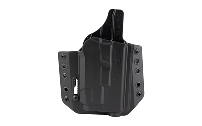 Bravo Concealment Bravo Bca-Lb For Glk 19 OWB Tlr7 Right Hand