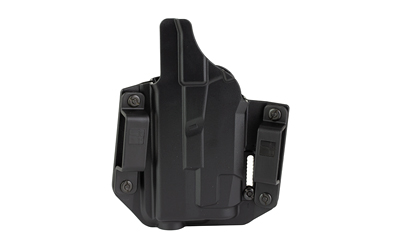 Bravo Bca-Lb For Glk 19 OWB Tlr7 Right Hand Bravo Bca-Lb For Glk 19 OWB Tlr7 Right Hand