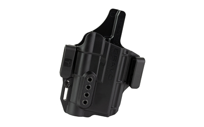 Bravo Concealment Bravo Torsion Lb For Glk 19 Tlr1 Right Hand