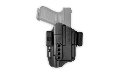 Bravo Concealment Bravo Torsion Lb For Glk 19 X300 Right Hand