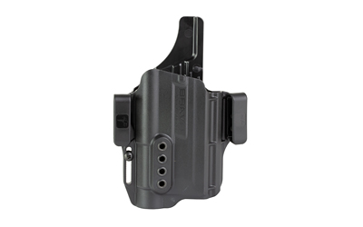 Bravo Concealment Bravo TORSION LB M&P 9/40 TLR1 Right Hand
