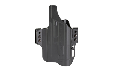 Bravo TORSION LB M&P 9/40 TLR1 Right Hand Bravo TORSION LB M&P 9/40 TLR1 Right Hand