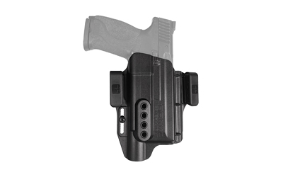 Bravo Concealment Bravo TORSION LB M&P 9/40 X300 Right Hand