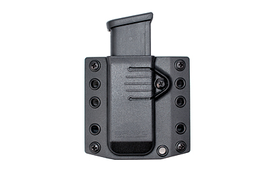 Bravo Concealment Bravo Single Mag Pch For G43/shield Sml