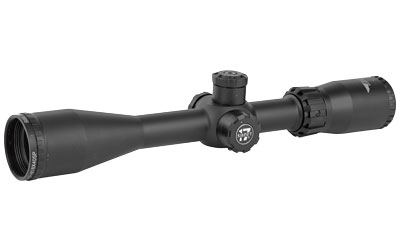 BSA Optics BSA Sweet 17 6-18x40 17CAL Dpx Sp Rifle Scope