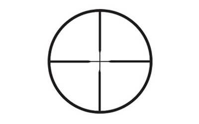 BSA Sweet 22 4-12x40 30/30 Black Rifle Scope BSA Sweet 22 4-12x40 30/30 Black Rifle Scope
