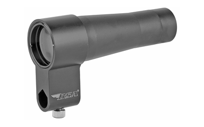 BSA Boresighter Kit W/ Adj Arbor Black BSA Boresighter Kit W/ Adj Arbor Black