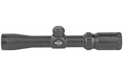 BSA Edge Pistol Scope 2-7x28 30/30 Handgun Scope BSA Edge Pistol Scope 2-7x28 30/30 Handgun Scope