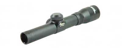 BSA Optics BSA Pistol Scope 2x20 Handgun Scope