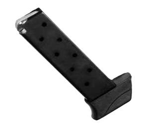 Bersa Thunder 32 Handgun Magazine Black .32 ACP 10/rd