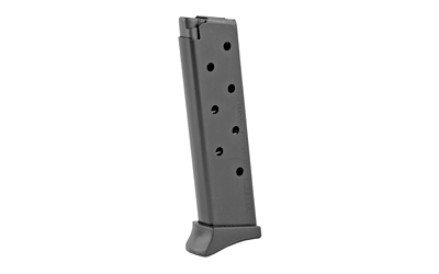 Bersa Mag Bersa Thun 380 8RD Matte Fr