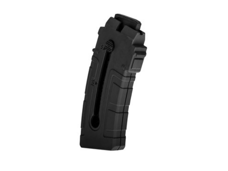 Rossi RS22M Rifle Semi Auto Magazine .22 WMR 10/rd