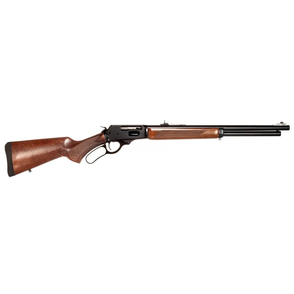Rossi R95 45-70 Rifle .45-70 Gov't 6rd Magazine 22" Barrel Wood Rossi R95 45-70 Rifle .45-70 Gov't 6rd Magazine 22" Barrel Wood