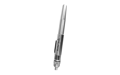 Borka Tools Precision Pen Oiler Kit