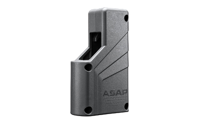 Butler Creek Butler Btlr Crk Asap Pstl Ldr Single Stack