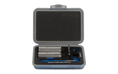 Borka Tools 4 And 8 In-Lbs Trq Lmt Kit