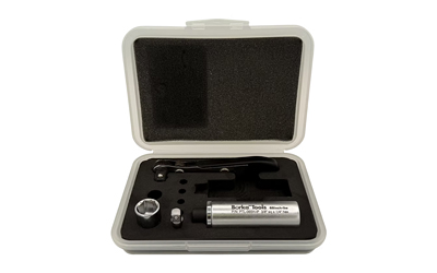 Borka Tools 65 In-Lbs Trq Lmtr Kt Kit